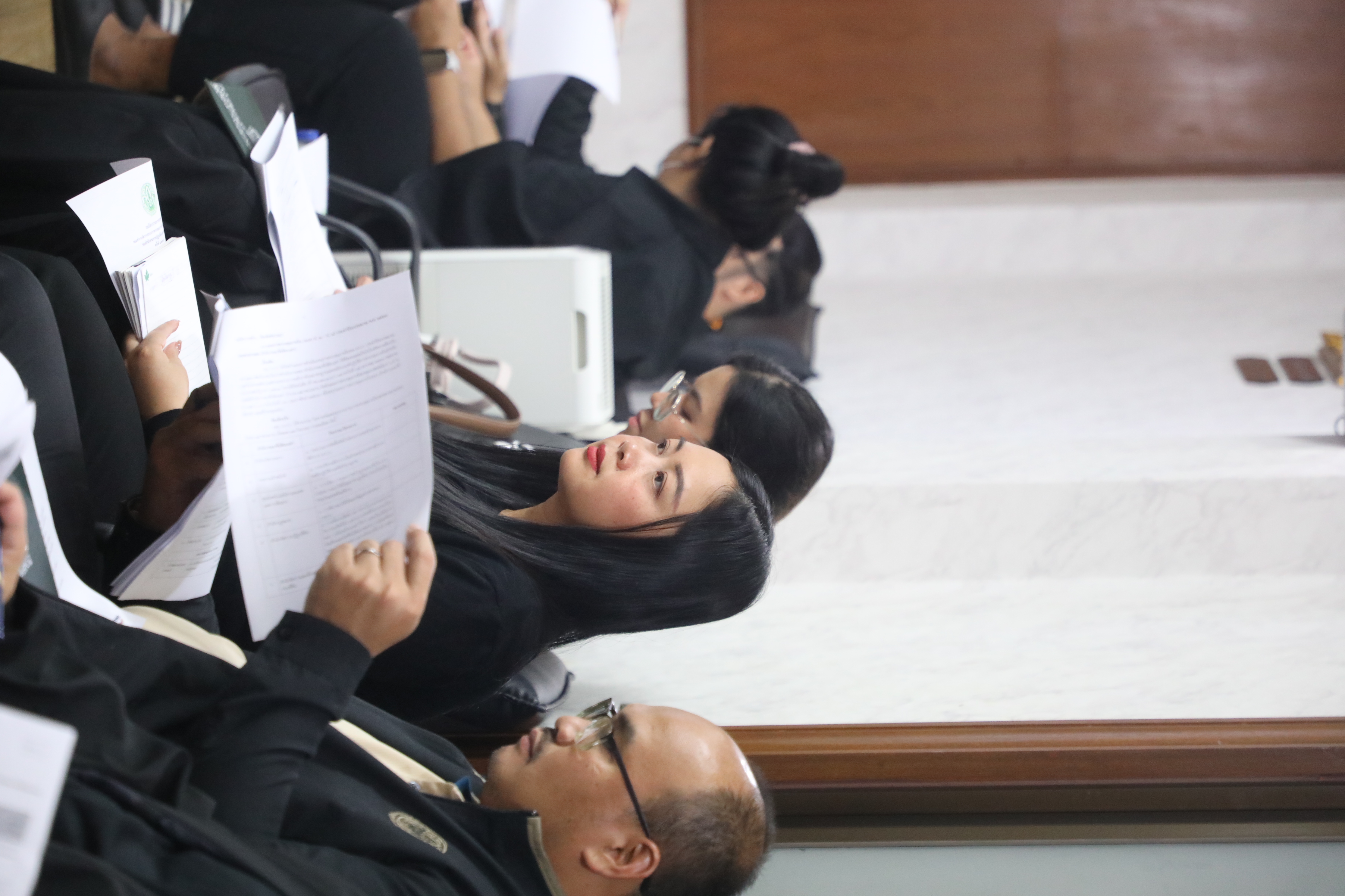 title - ส.ป.ก. ประชุมคณะทำงานจัดวางระบบควบคุมภายในและบริหารความเสี่ยงของ ส.ป.ก. ครั้งที่ 1/2569